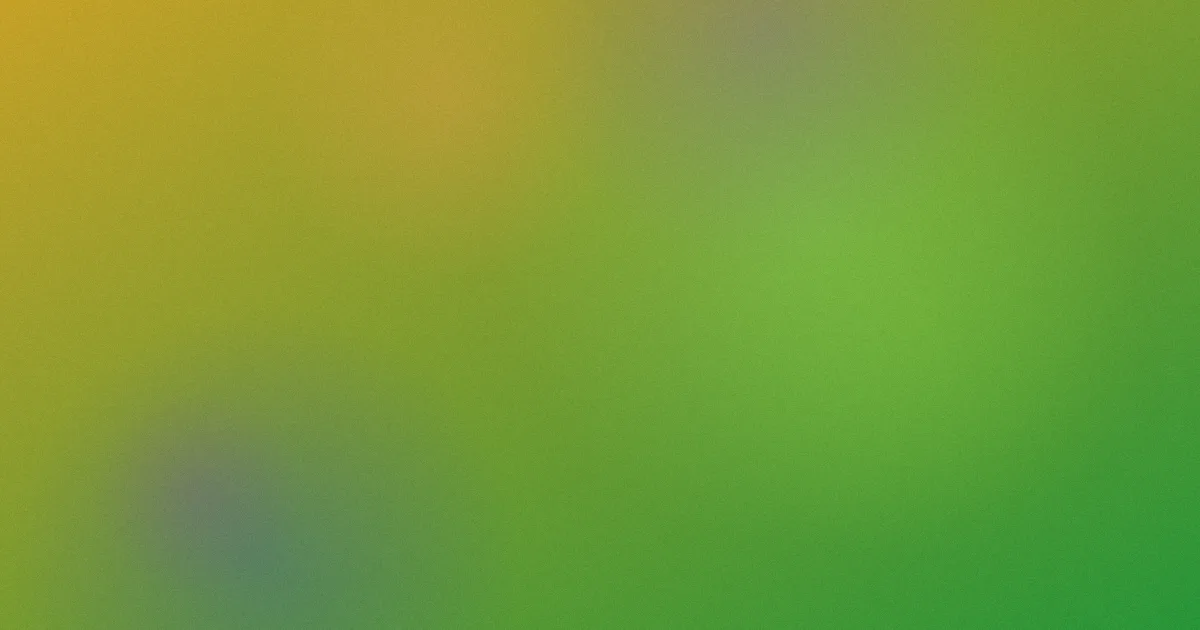 朗朗值得吗：按这5步判断